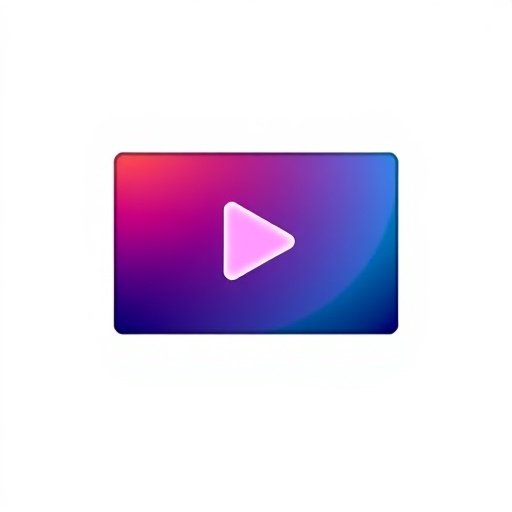 腾讯视频logo - 91影院合作伙伴