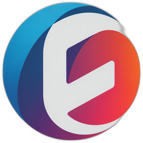 91影院官方logo