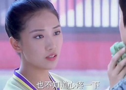 娱乐吃瓜酱爱与不爱,揭秘娱乐圈的甜蜜与苦涩