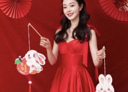 吃瓜娱乐爆料宋轶,瓜田李下，揭秘娱乐圈背后的故事