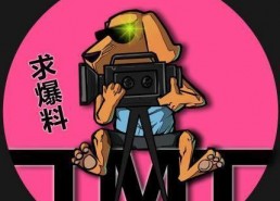 娱乐吃瓜粉丝探班,粉丝探班揭秘明星幕后生活