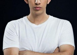 娱乐吃瓜君男演员,男演员背后的故事与精彩瞬间