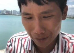 娱乐吃瓜摄影师是谁啊,幕后英雄的独家风采