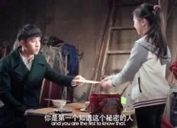 吃瓜电影娱乐,揭秘娱乐圈幕后故事，带你领略光影魅力