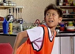 吃瓜看剧头像,一图览尽娱乐圈风云