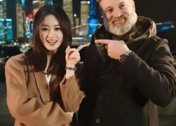 娱乐最新吃瓜爆料头像,神秘吃瓜头像揭秘明星幕后故事