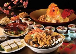 娱乐吃瓜酱补救大餐,一场美食与娱乐的盛宴