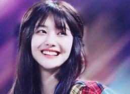 娱乐圈也在吃歌手的瓜,歌手瓜田里的秘密与真相