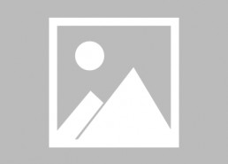 娱乐吃瓜表情,笑看娱乐圈风云变幻