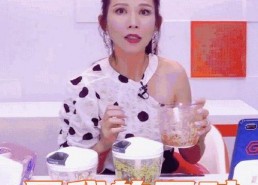 快手娱乐吃瓜主播有哪些,揭秘热门吃瓜主播阵容